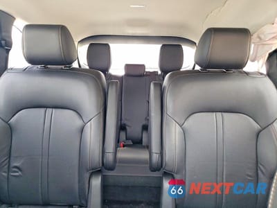 Zdjęcie 10 z 12 samochodu: 2024 MAZDA CX-90 PREFERRED PLUS VIN:JM3KKCHD2R1104628 - miniatura
