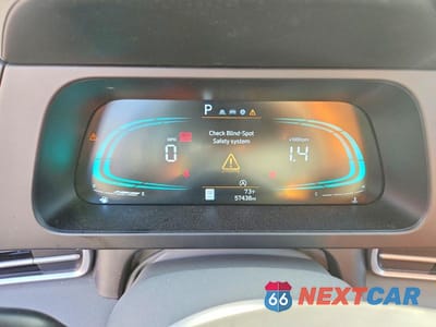Zdjęcie 9 z 12 samochodu: 2025 HYUNDAI ELANTRA SE VIN:KMHLL4DG4SU970458 - miniatura