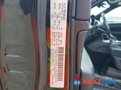 Zdjęcie 12 z 12 samochodu: 2019 JEEP GRAND CHEROKEE LAREDO VIN:1C4RJFAG7KC600860 - miniatura