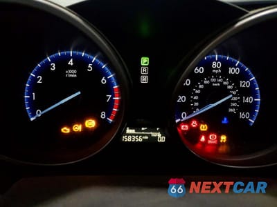 Zdjęcie 9 z 12 samochodu: 2012 MAZDA 3 I VIN:JM1BL1V84C1663252 - miniatura