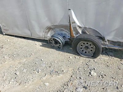 Zdjęcie 9 z 10 samochodu: 2020 JC CARGO TRLR VIN:50ZBE1211LN017865 - miniatura