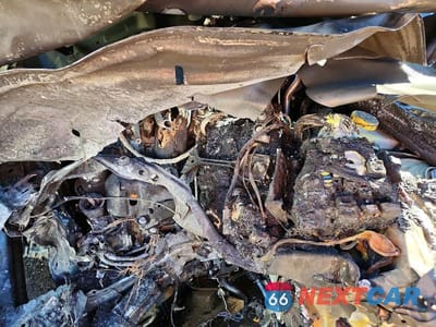 Zdjęcie 12 z 12 samochodu: 2024 SUBARU OUTBACK LIMITED VIN:4S4BTANC7R3111211 - miniatura