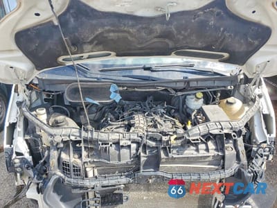 Zdjęcie 12 z 13 samochodu: 2019 FORD TRANSIT T-350 HD VIN:1FBVU4XG8KKA35546 - miniatura