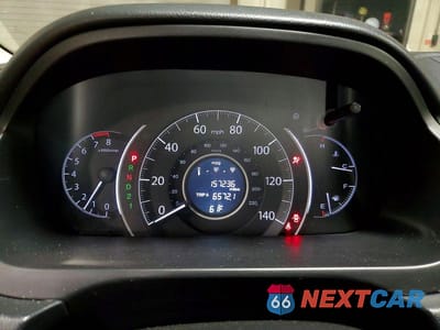 Zdjęcie 9 z 12 samochodu: 2013 HONDA CR-V VIN:2HKRM4H54DH691853 - miniatura