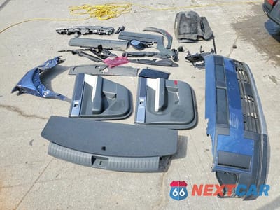 Zdjęcie 13 z 14 samochodu: 2025 HYUNDAI SANTA FE SEL VIN:5NMP24GL9SH105414 - miniatura