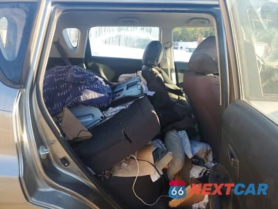 Zdjęcie 10 z 11 samochodu: 2013 KIA SOUL BASE VIN:KNDJT2A56D7596598 - miniatura