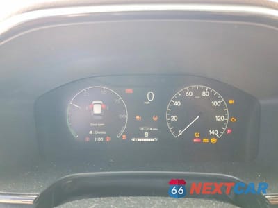 Zdjęcie 9 z 14 samochodu: 2023 HONDA CR-V SPORT VIN:7FARS5H59PE010475 - miniatura