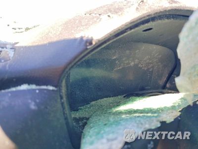 Zdjęcie 9 z 12 samochodu: 2025 HONDA ACCORD SE VIN:1HGCY1F4XSA046469 - miniatura