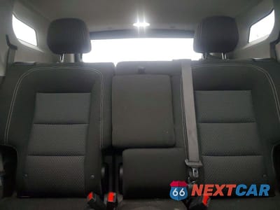 Zdjęcie 10 z 13 samochodu: 2022 GMC TERRAIN SLE VIN:3GKALTEV2NL164074 - miniatura