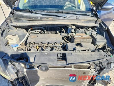 Zdjęcie 12 z 14 samochodu: 2012 KIA SPORTAGE VIN:KNDPC3A28C7185045 - miniatura