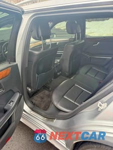 Zdjęcie 6 z 10 samochodu: 2014 MERCEDES-BENZ E 350 4MATIC WAGON VIN:WDDHH8JB0EA928487 - miniatura