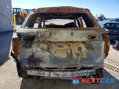 Zdjęcie 6 z 11 samochodu: 2025 CHEVROLET EQUINOX LT VIN:3GNAXHEG6SL307769 - miniatura