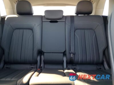 Zdjęcie 10 z 12 samochodu: 2023 AUDI Q5 PREMIUM 45 VIN:WA1GAAFY7P2149867 - miniatura