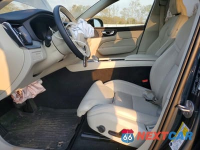 Zdjęcie 7 z 13 samochodu: 2024 VOLVO XC60 ULTIMATE VIN:YV4H60DM9R1859350 - miniatura