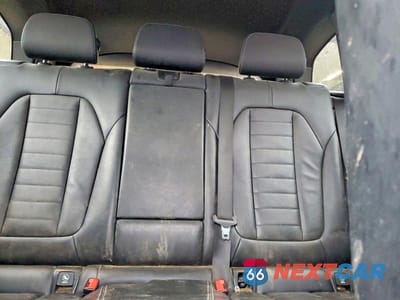 Zdjęcie 10 z 13 samochodu: 2018 BMW X3 XDRIVE30I VIN:5UXTR9C57JLA13893 - miniatura