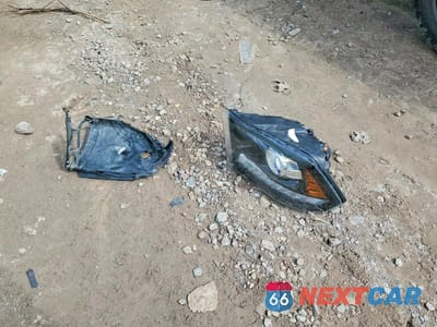 Zdjęcie 12 z 12 samochodu: 2023 RAM 1500 CLASSIC SLT VIN:1C6RR7GG7PS523174 - miniatura