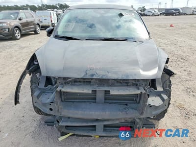 Piąte zdjęcie samochodu w środku: 2022 FORD ESCAPE VIN:1FMCU0G64NUA82435 - miniatura