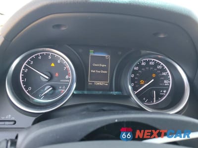 Zdjęcie 9 z 12 samochodu: 2018 TOYOTA CAMRY SE VIN:4T1B11HK2JU629217 - miniatura