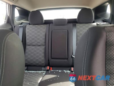 Zdjęcie 10 z 14 samochodu: 2021 NISSAN ROGUE SPORT SV VIN:JN1BJ1BW2MW670796 - miniatura