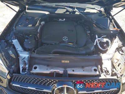 Zdjęcie 12 z 12 samochodu: 2021 MERCEDES-BENZ GLC COUPE 300 4MATIC VIN:W1N0J8EB9MF906780 - miniatura