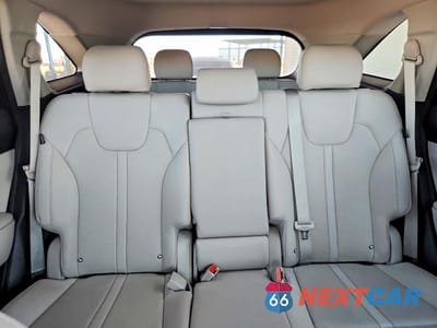 Zdjęcie 10 z 13 samochodu: 2024 KIA SORENTO S VIN:5XYRL4JC1RG273681 - miniatura