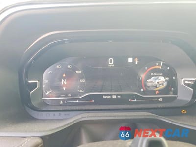 Zdjęcie 13 z 14 samochodu: 2023 GMC YUKON XL DENALI VIN:1GKS2JKL7PR282163 - miniatura