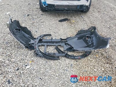 Zdjęcie 12 z 12 samochodu: 2021 NISSAN KICKS S VIN:3N1CP5BV1ML528379 - miniatura