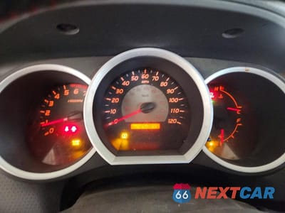 Zdjęcie 9 z 12 samochodu: 2006 TOYOTA TACOMA PRERUNNER V6 VIN:5TEJU62N46Z217676 - miniatura