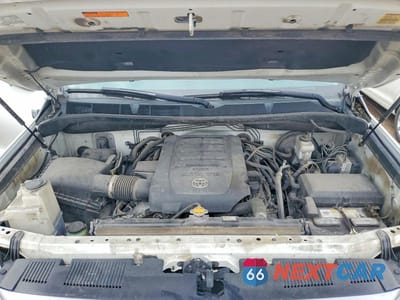 Zdjęcie 11 z 11 samochodu: 2017 TOYOTA TUNDRA PLATINUM VIN:5TFAW5F17HX648034 - miniatura