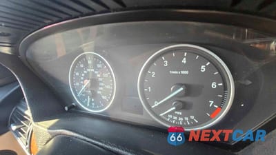 Zdjęcie 8 z 10 samochodu: 2012 BMW X5 XDRIVE35I VIN:5UXZV4C55CL754942 - miniatura