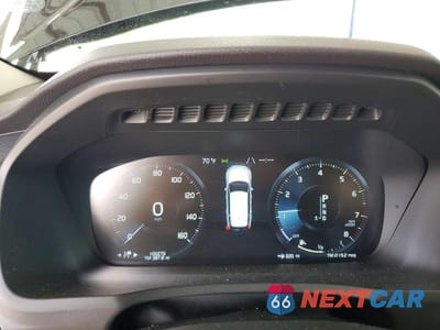 Zdjęcie 9 z 11 samochodu: 2016 VOLVO XC90 T6 VIN:YV4A22PK5G1024460 - miniatura