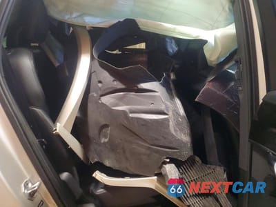 Zdjęcie 11 z 12 samochodu: 2016 VOLVO XC90 T6 VIN:YV4A22PK1G1001368 - miniatura