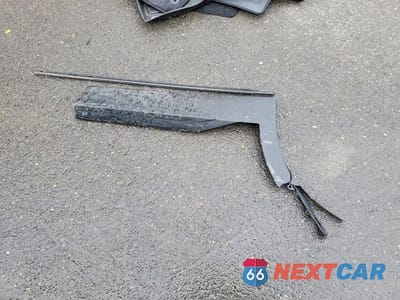 Zdjęcie 13 z 14 samochodu: 2025 KIA SORENTO S VIN:5XYRLDJC8SG353694 - miniatura