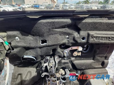 Zdjęcie 9 z 13 samochodu: 2026 LEXUS TX 350 PREMIUM VIN:5TDAAAB66TS056003 - miniatura