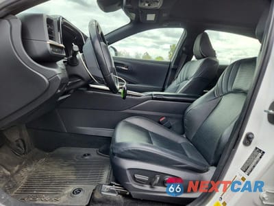 Zdjęcie 7 z 13 samochodu: 2023 TOYOTA CROWN LIMITED VIN:JTDAAAAF5P3016875 - miniatura