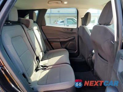 Zdjęcie 11 z 12 samochodu: 2022 FORD ESCAPE SE VIN:1FMCU0G67NUB95991 - miniatura