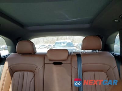 Zdjęcie 10 z 12 samochodu: 2019 AUDI Q5 PREMIUM PLUS VIN:WA1BNAFY3K2046209 - miniatura