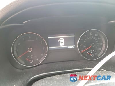 Zdjęcie 9 z 12 samochodu: 2024 KIA FORTE LXS VIN:3KPF24AD2RE755376 - miniatura