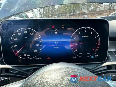 Zdjęcie 6 z 10 samochodu: 2023 MERCEDES-BENZ C 300 VIN:W1KAF4GB6PR095032 - miniatura