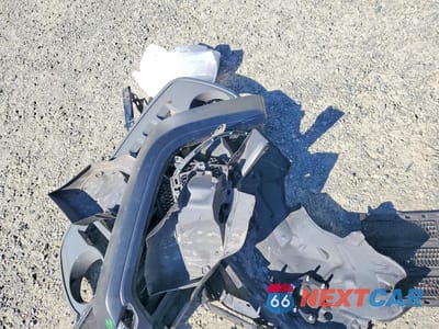 Zdjęcie 12 z 12 samochodu: 2023 JEEP WRANGLER SPORT VIN:1C4HJXAG1PW654758 - miniatura