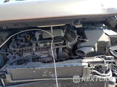 Zdjęcie 21 z 24 samochodu: 2017 FORD ESCAPE SE VIN:1FMCU0GD9HUB39196 - miniatura