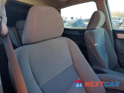 Zdjęcie 11 z 13 samochodu: 2010 HONDA CR-V EX VIN:5J6RE4H58AL004470 - miniatura