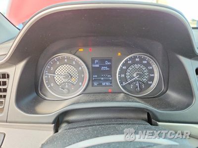 Zdjęcie 9 z 13 samochodu: 2019 HYUNDAI ELANTRA SE VIN:KMHD74LF2KU754027 - miniatura