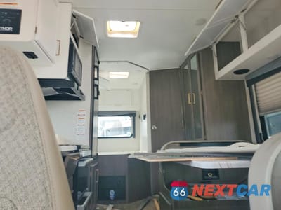 Zdjęcie 10 z 13 samochodu: 2023 CHEVROLET EXPRESS RV VIN:1GB3GSC74P1116890 - miniatura