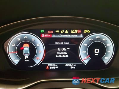 Zdjęcie 9 z 12 samochodu: 2023 AUDI Q5 PREMIUM PLUS 45 VIN:WA1EAAFY7P2171665 - miniatura