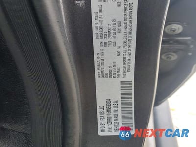 Zdjęcie 12 z 12 samochodu: 2021 RAM 1500 BIG HORN VIN:1C6RREFT6MN593004 - miniatura