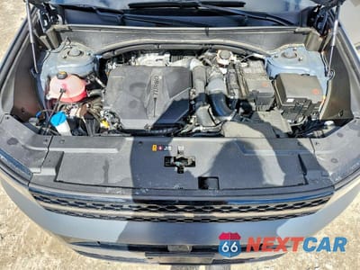 Zdjęcie 12 z 13 samochodu: 2025 HYUNDAI SANTA FE CALLIGRAPHY VIN:5NMP5DGL0SH122500 - miniatura