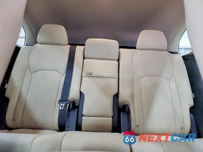 Zdjęcie 10 z 13 samochodu: 2022 LEXUS RX 350L LUXURY VIN:JTJJZKFA8N2043127 - miniatura