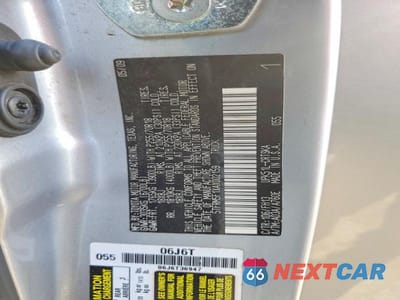 Zdjęcie 12 z 12 samochodu: 2010 TOYOTA TUNDRA GRADE VIN:5TFRM5F1XAX002159 - miniatura
