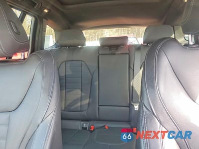 Zdjęcie 10 z 13 samochodu: 2019 BMW X3 SDRIVE30I VIN:5UXTR7C55KLF35184 - miniatura